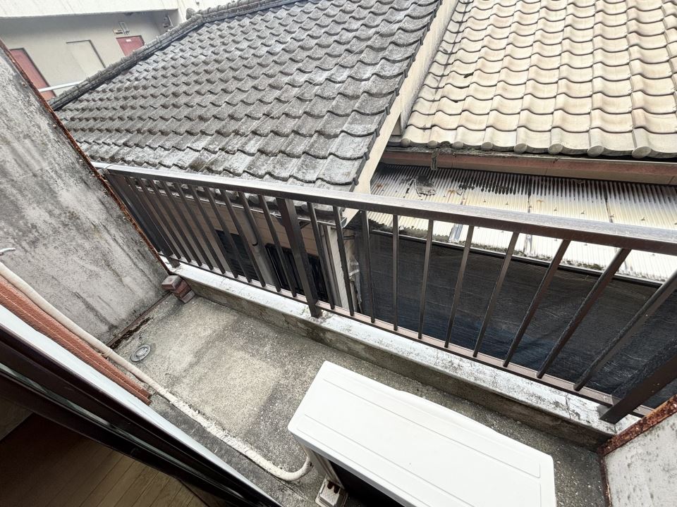 室内写真9