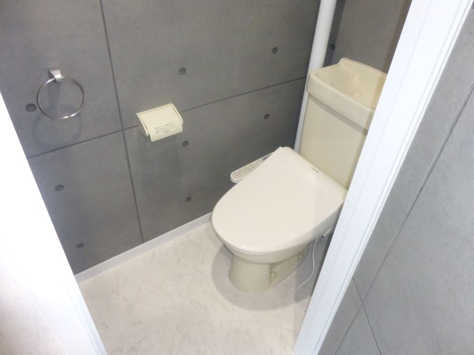 室内写真6