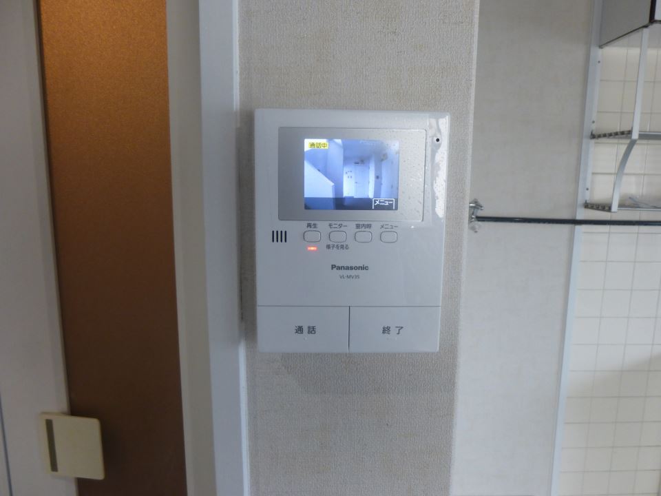 室内写真7