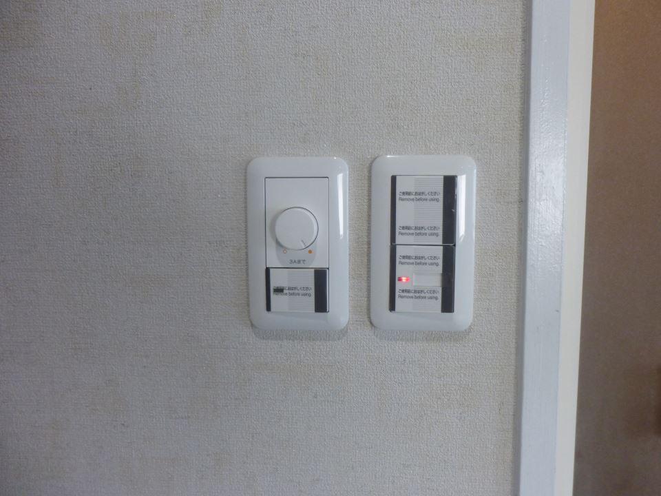 室内写真8
