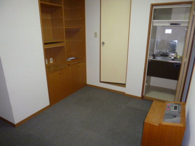 室内写真3