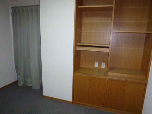 室内写真4