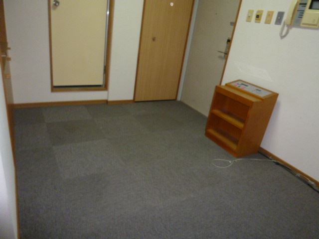 室内写真5