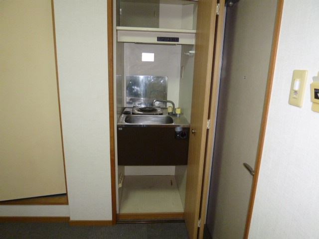 室内写真7