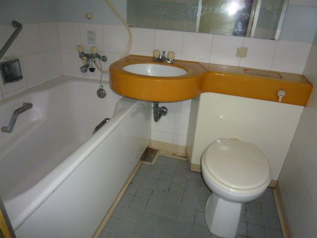 室内写真8
