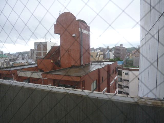 室内写真9