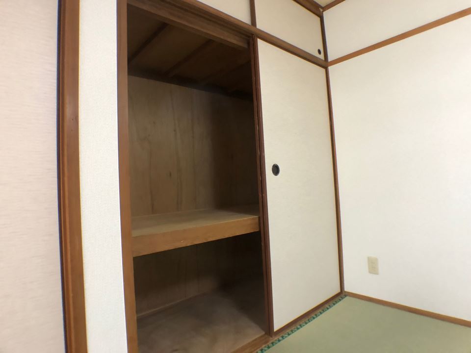 室内写真8