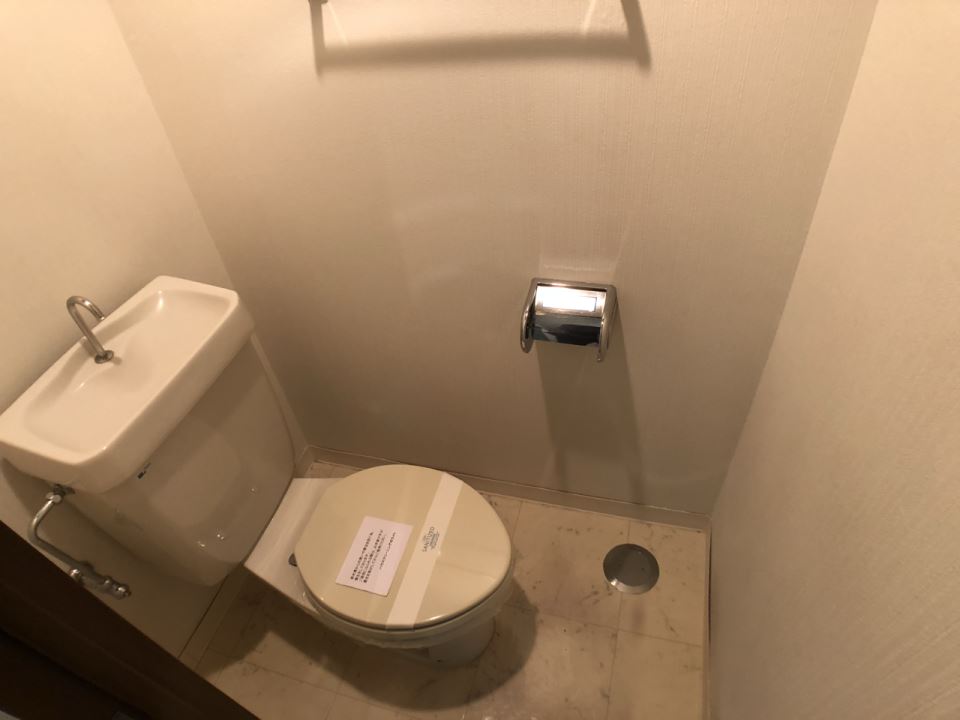 室内写真5