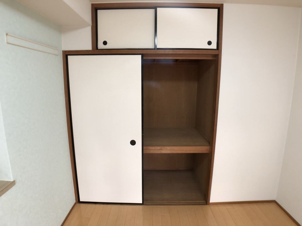 室内写真7