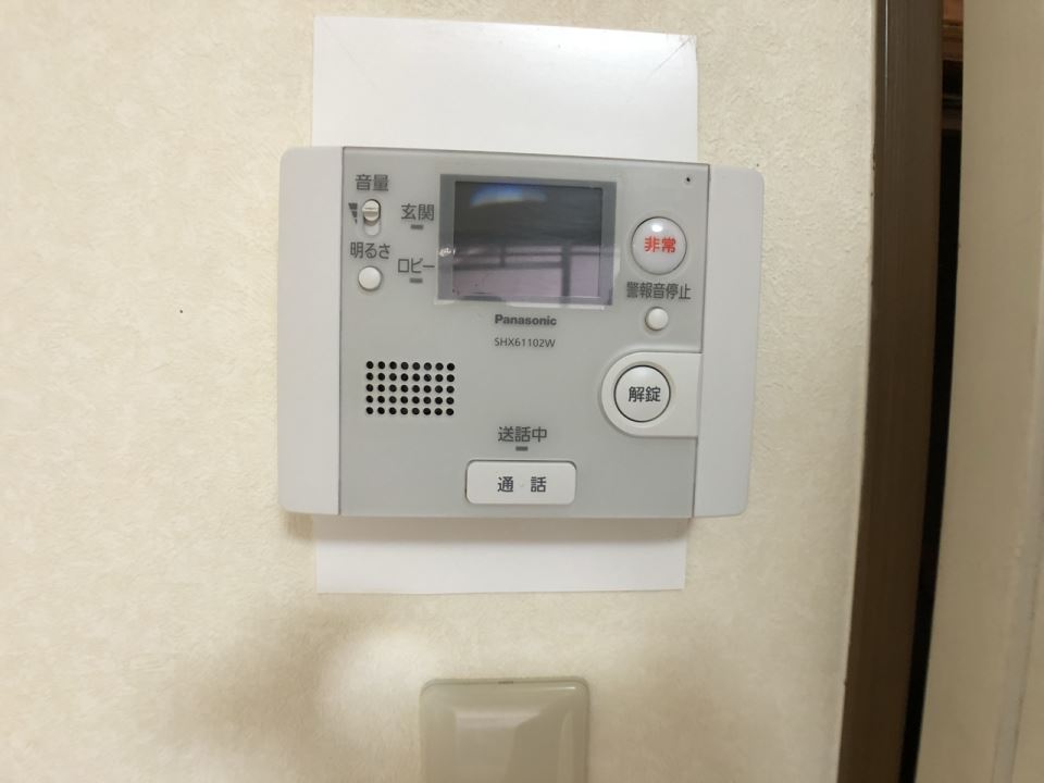 室内写真8