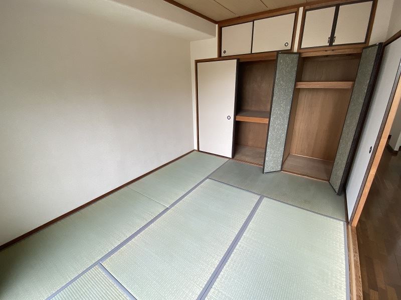 室内写真