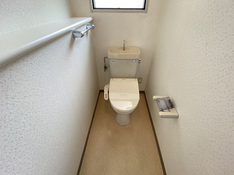 室内写真8