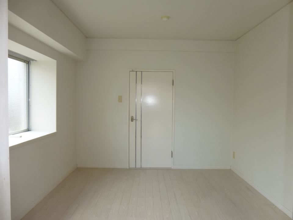 室内写真4