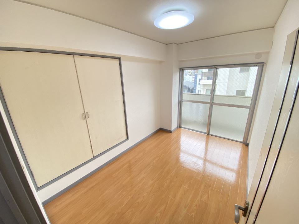 室内写真