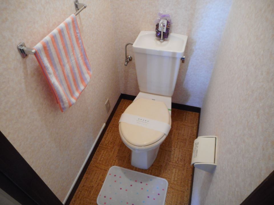室内写真6