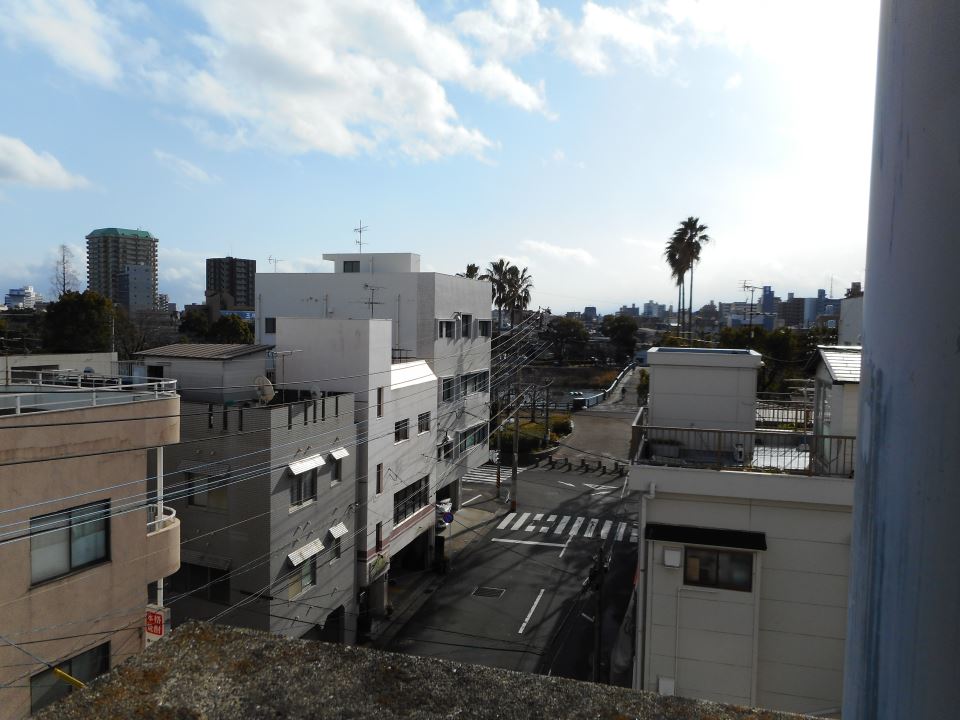 室内写真9