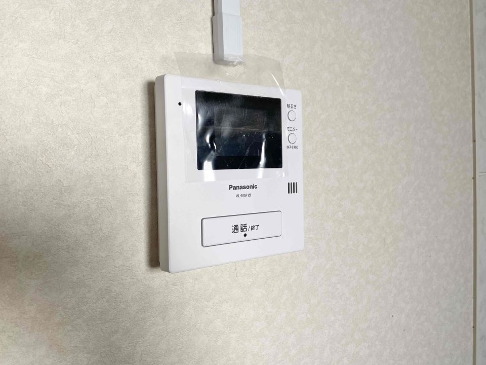 室内写真8