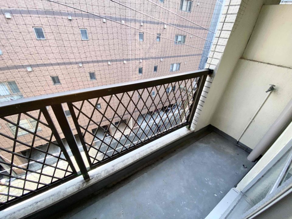 室内写真9