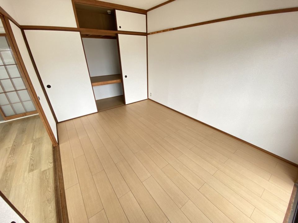 室内写真5