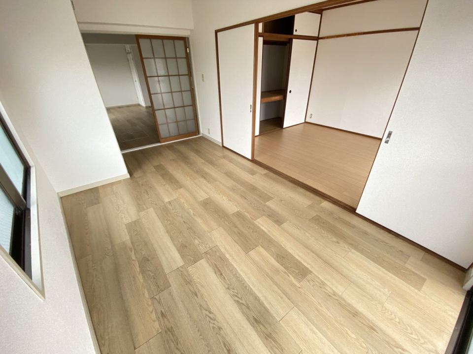 室内写真6