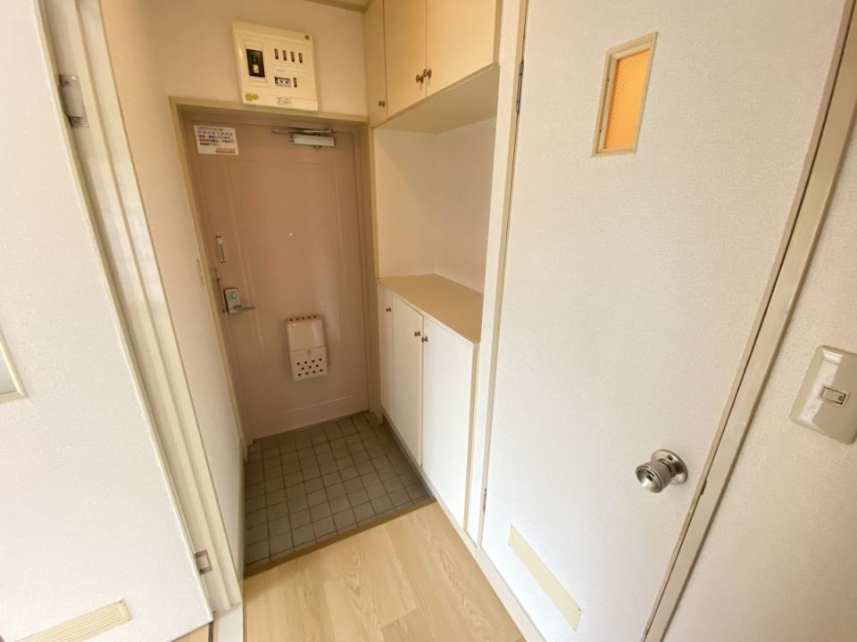 室内写真7