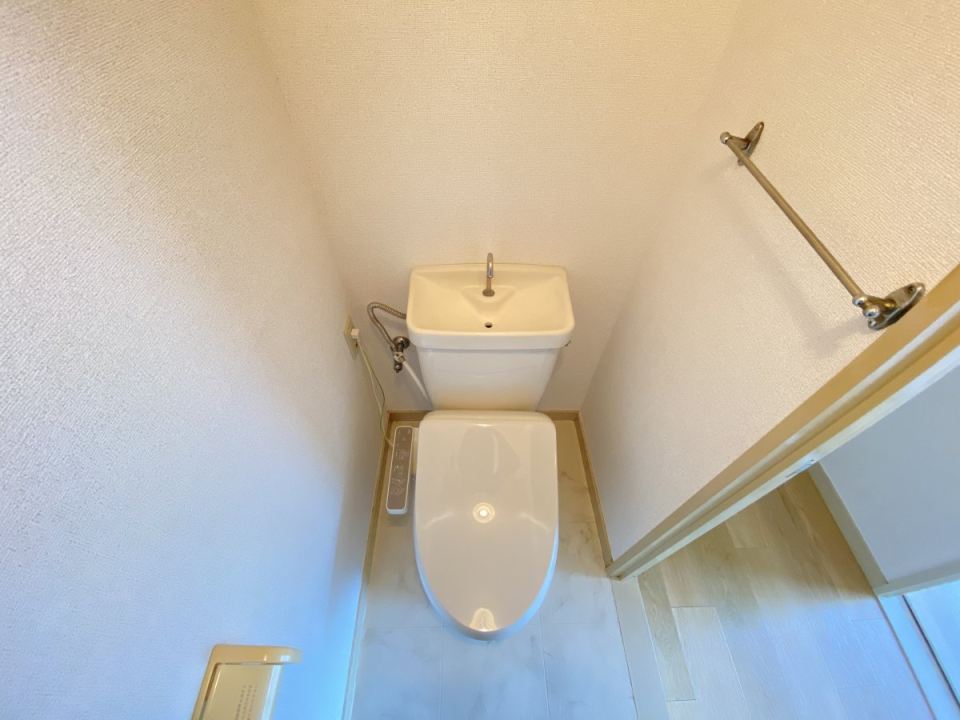 室内写真8