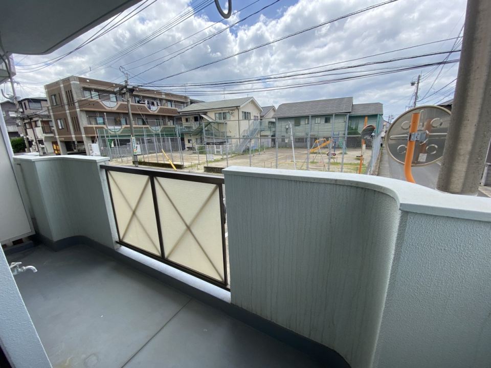 室内写真9