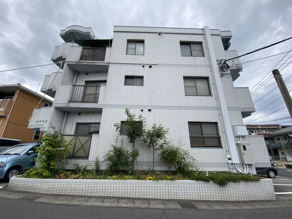 物件写真1