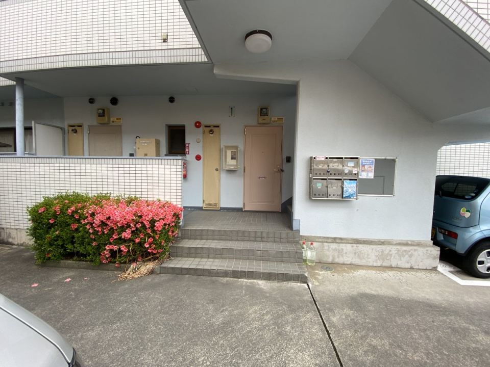 物件写真2