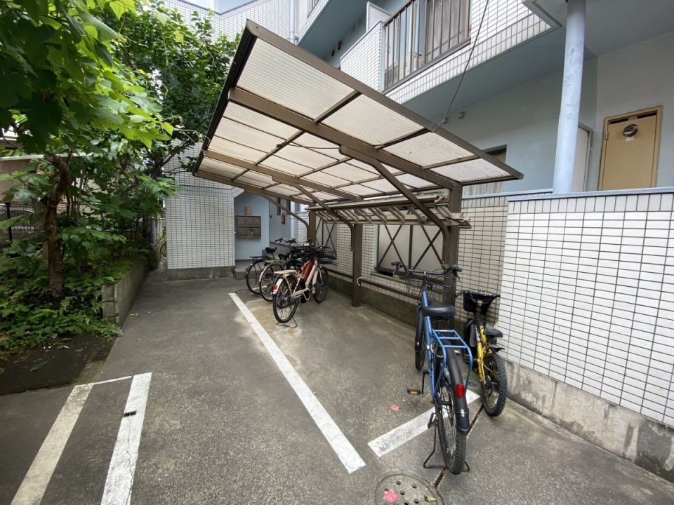 物件写真3