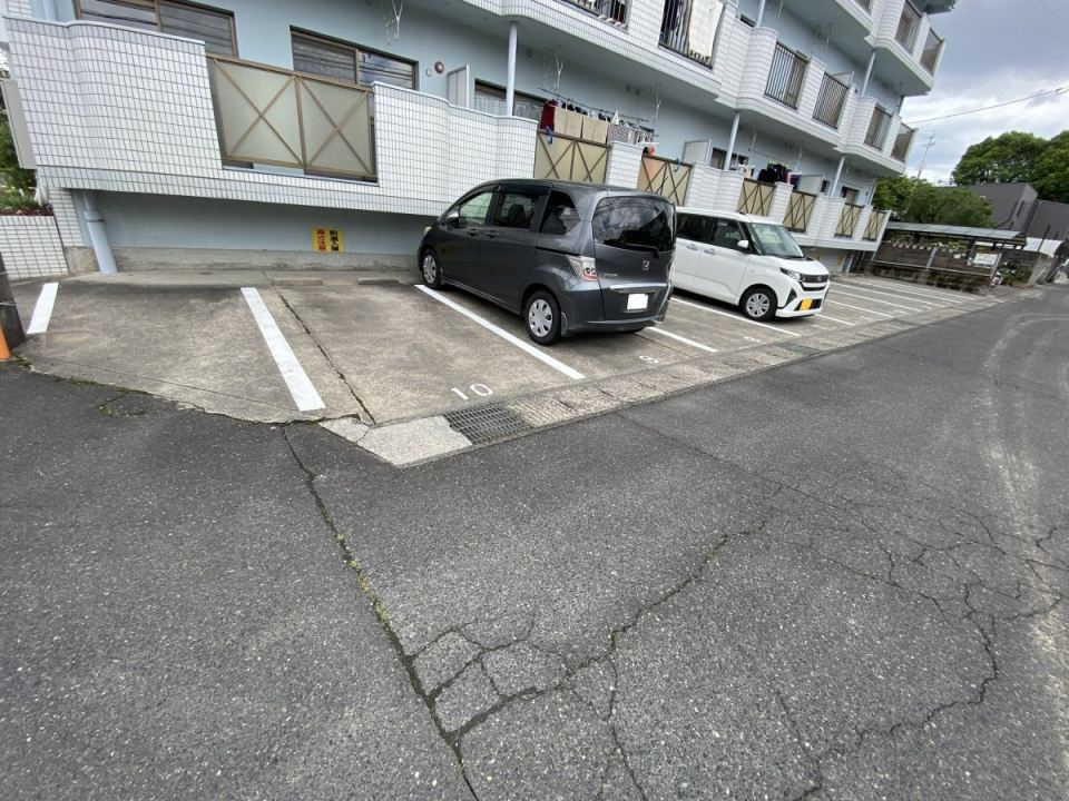 物件写真4