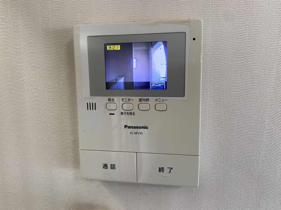 室内写真7