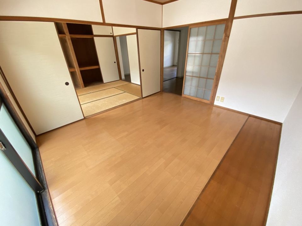 室内写真5
