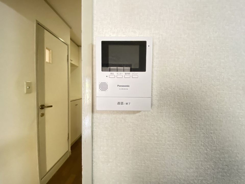 室内写真6