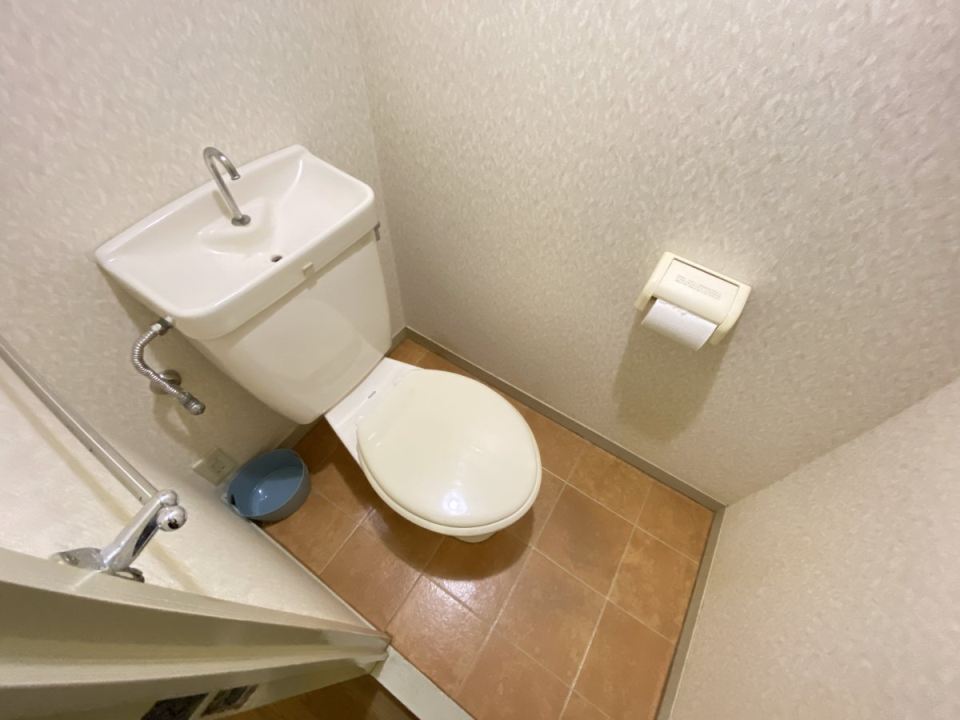 室内写真7