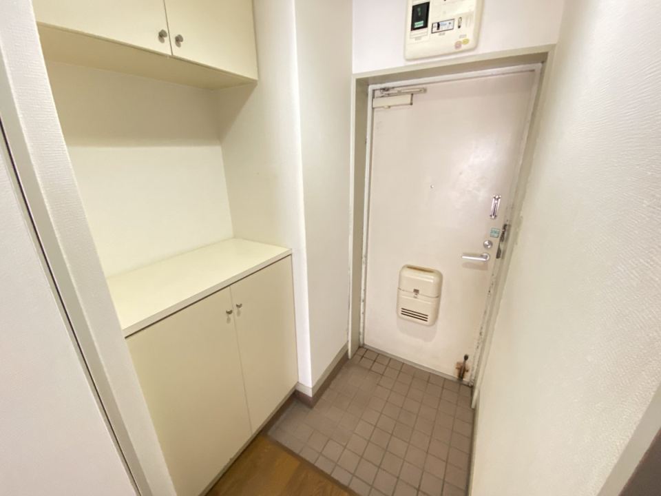 室内写真8