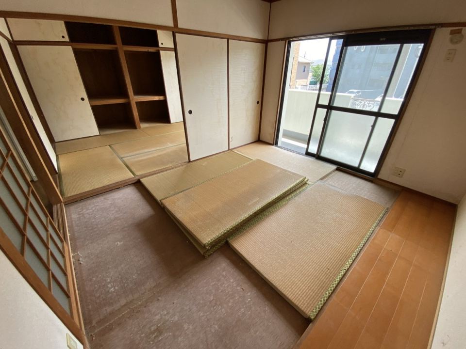 室内写真5