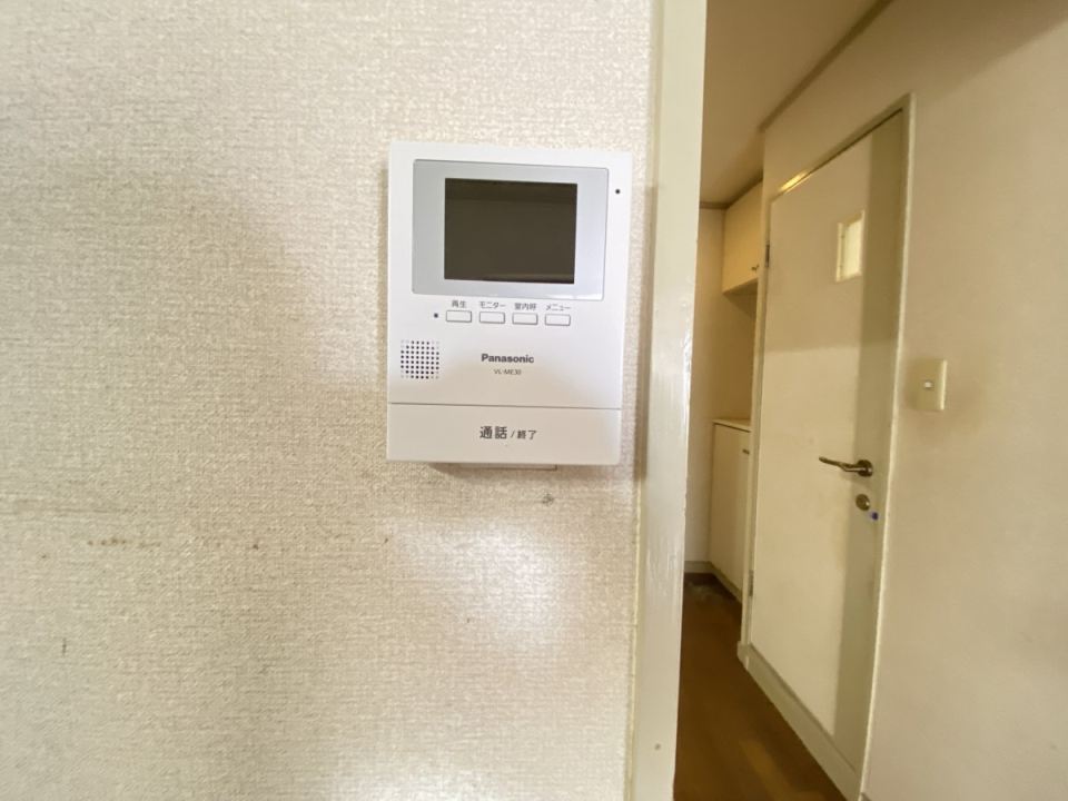 室内写真6