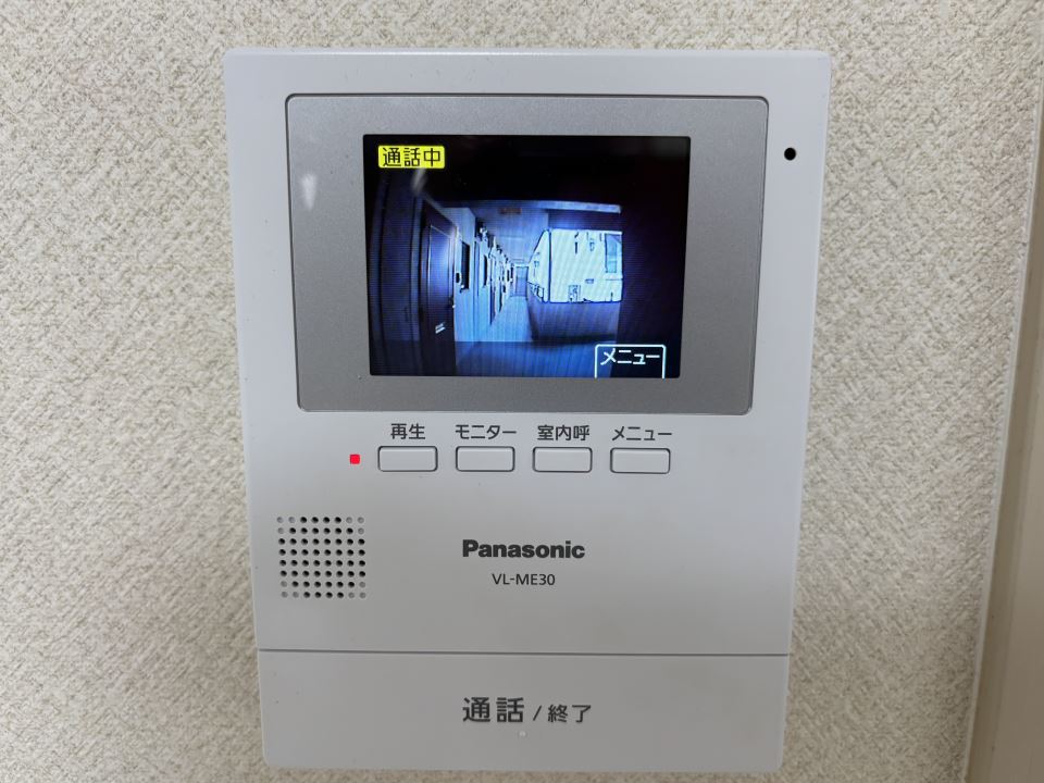 室内写真9