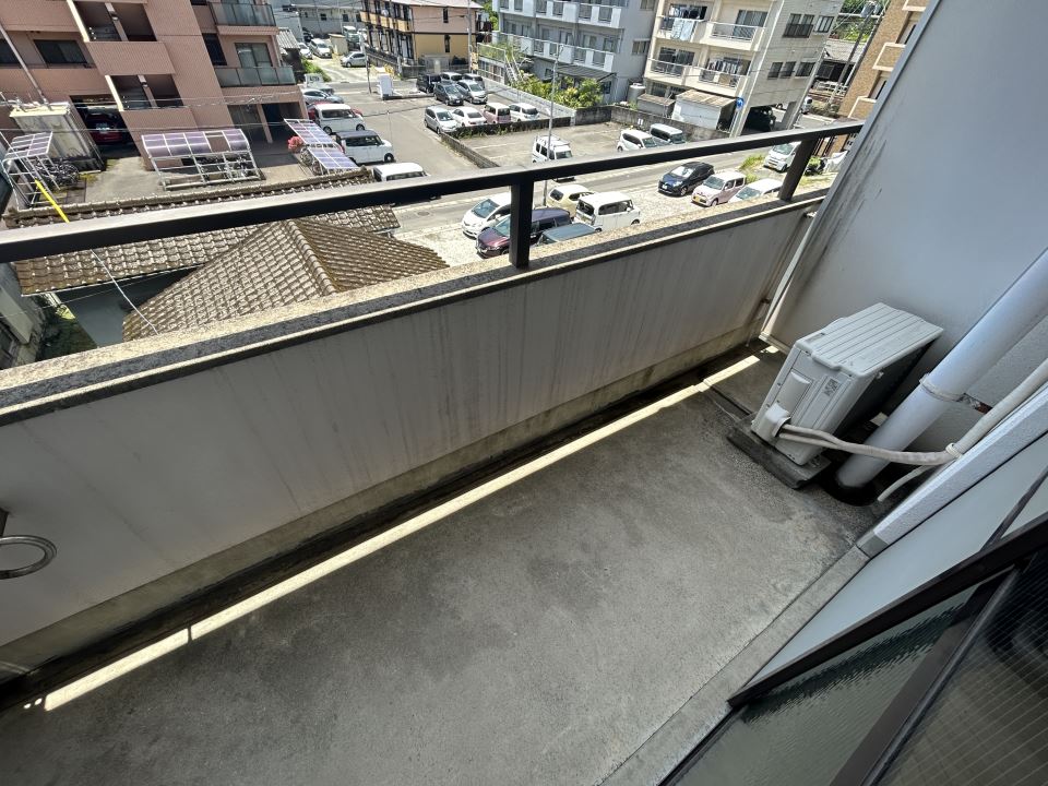 室内写真