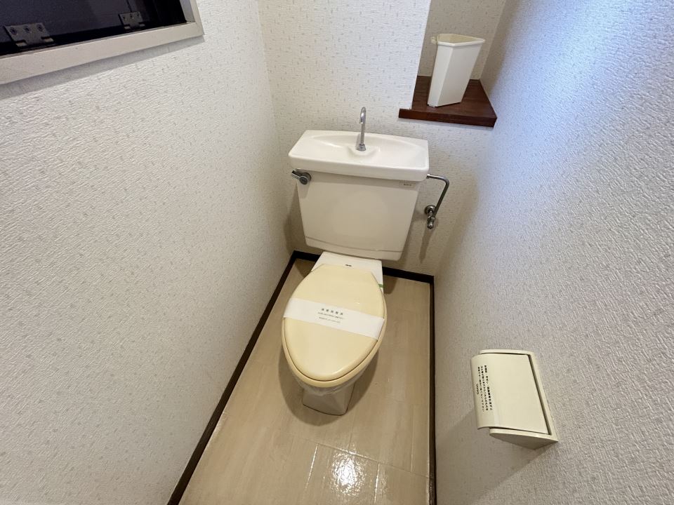 室内写真7