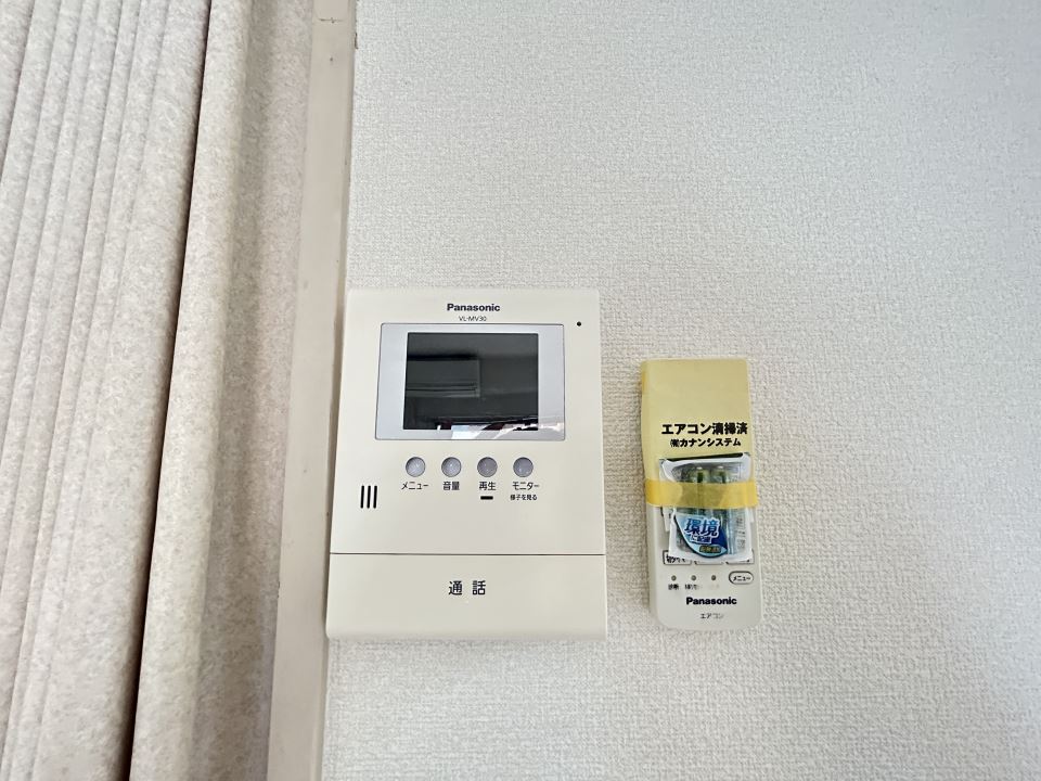 室内写真8