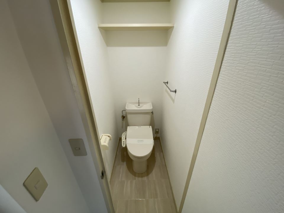 室内写真9