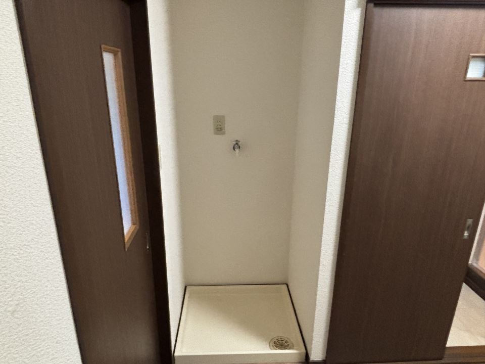室内写真7