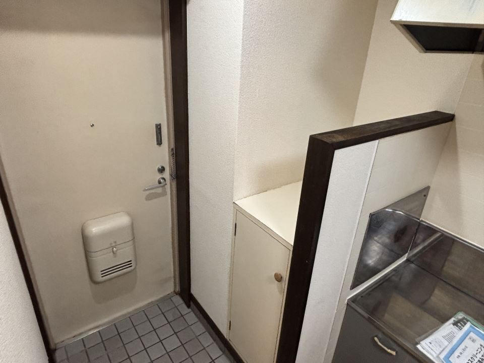 室内写真8