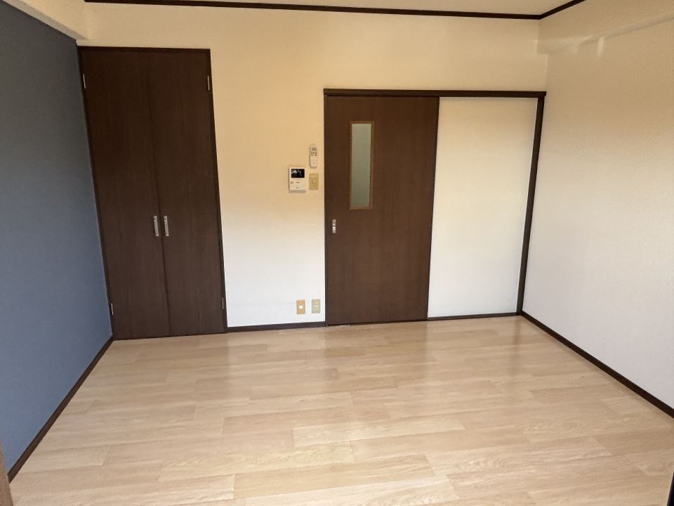 室内写真9