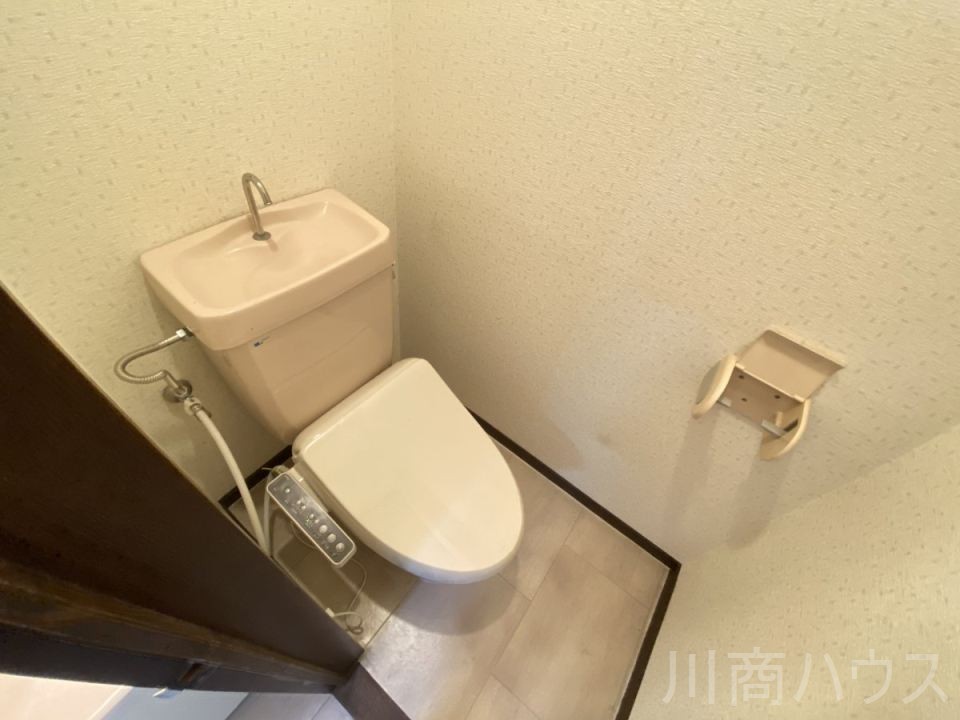 室内写真5