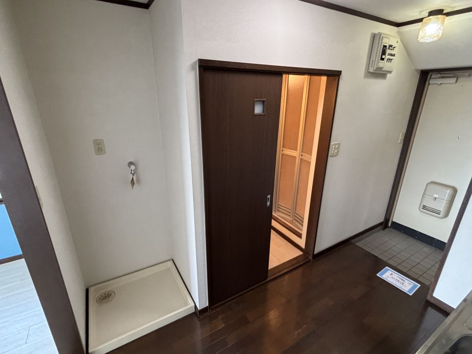 室内写真9