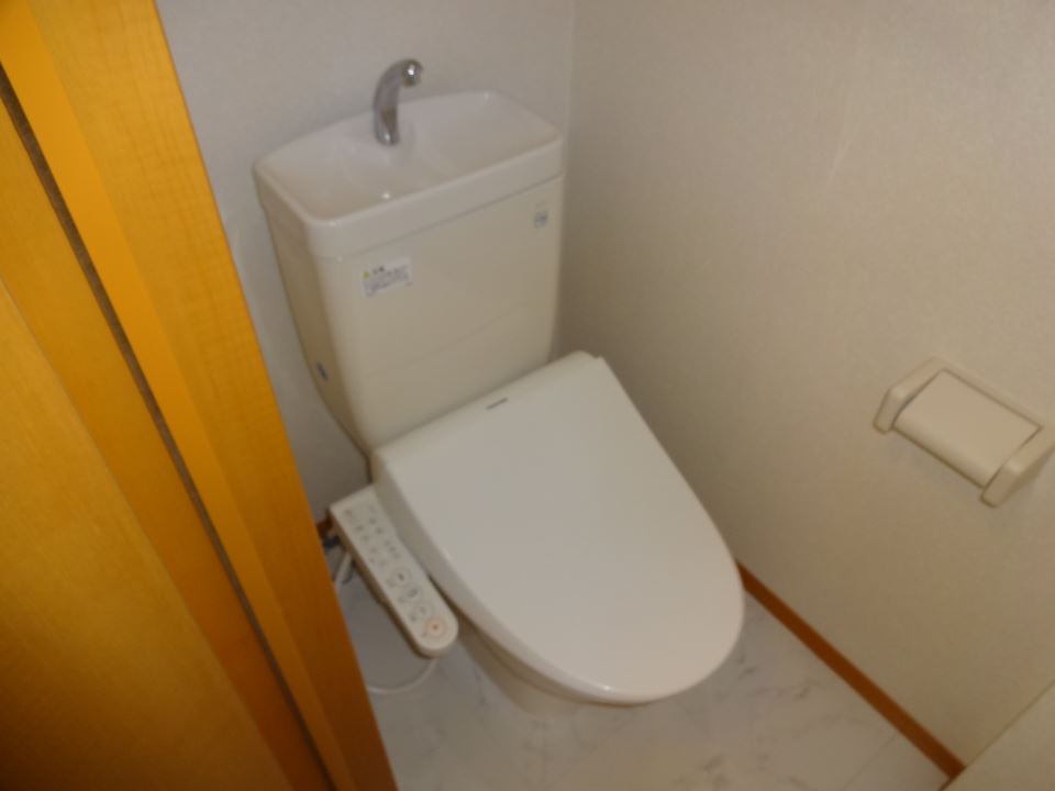 室内写真5