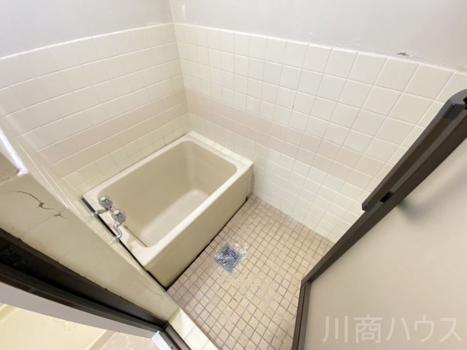 室内写真